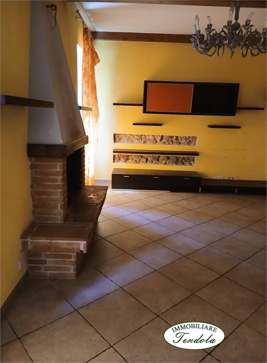 immagine annuncio 1 di 3