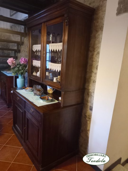 immagine annuncio 1 di 3