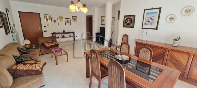 Appartamento in vendita a Alcamo - foto 1