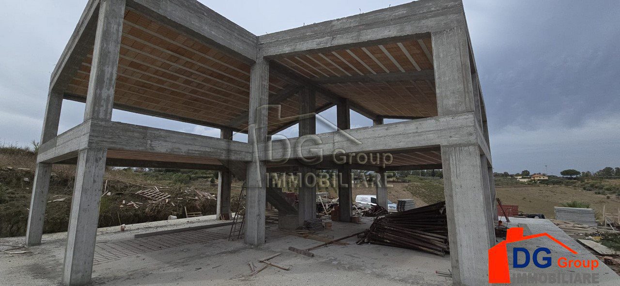Appartamento in vendita a Alcamo - foto 1