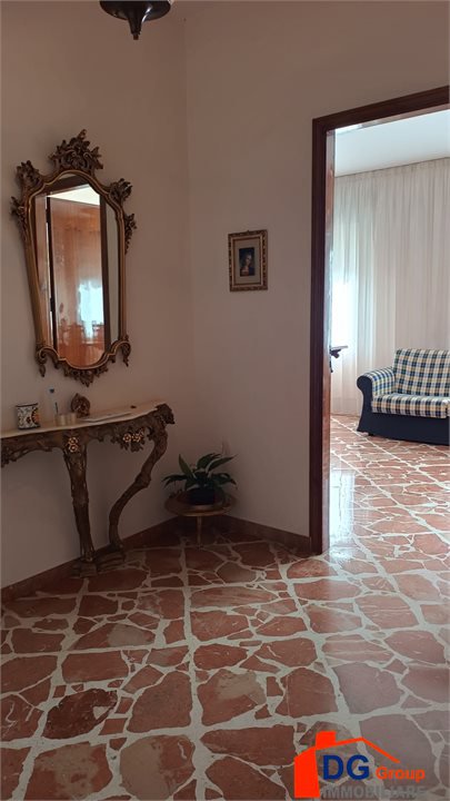 Appartamento in vendita a Alcamo - foto 3