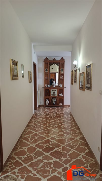 Appartamento in vendita a Alcamo - foto 5
