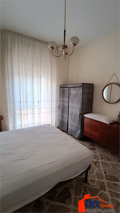 Appartamento in vendita a Alcamo - foto 6