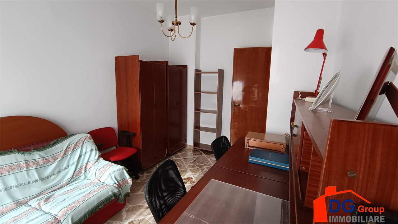 Appartamento in vendita a Alcamo - foto 7