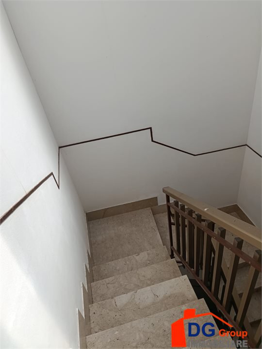 Casa Indipendente in vendita a Alcamo - foto 2