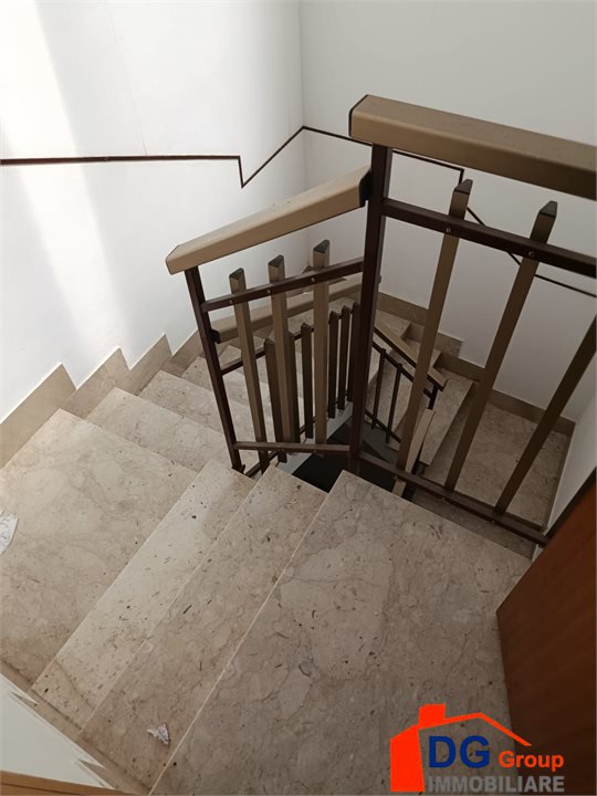 Casa Indipendente in vendita a Alcamo - foto 3