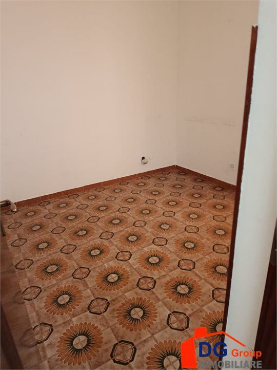 Casa Indipendente in vendita a Alcamo - foto 4
