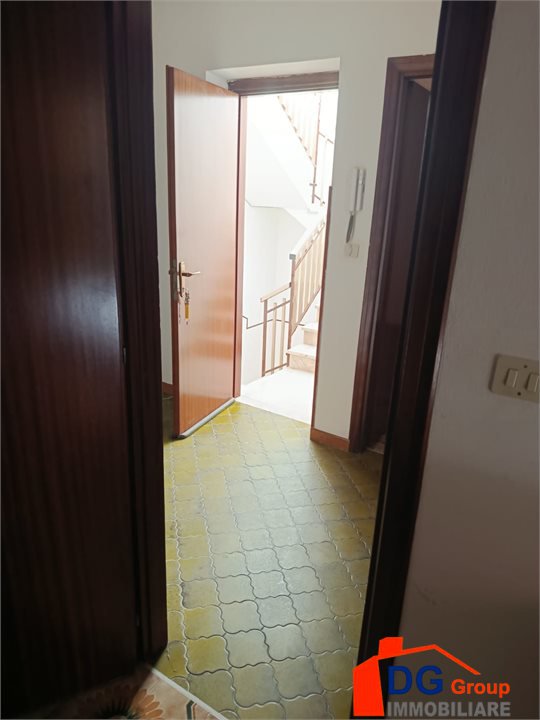 Casa Indipendente in vendita a Alcamo - foto 5