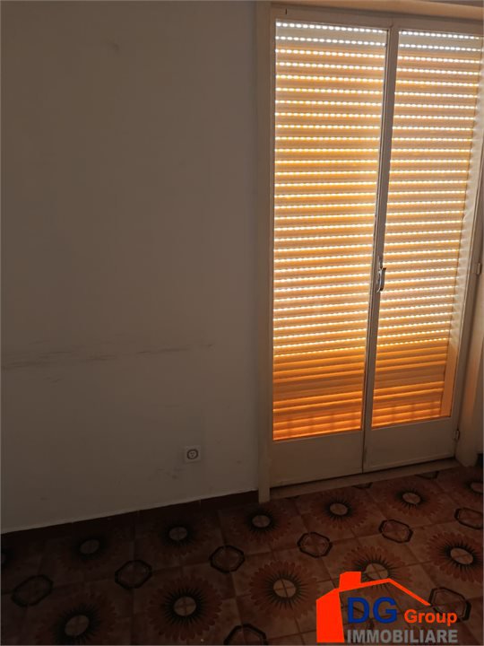 Casa Indipendente in vendita a Alcamo - foto 6