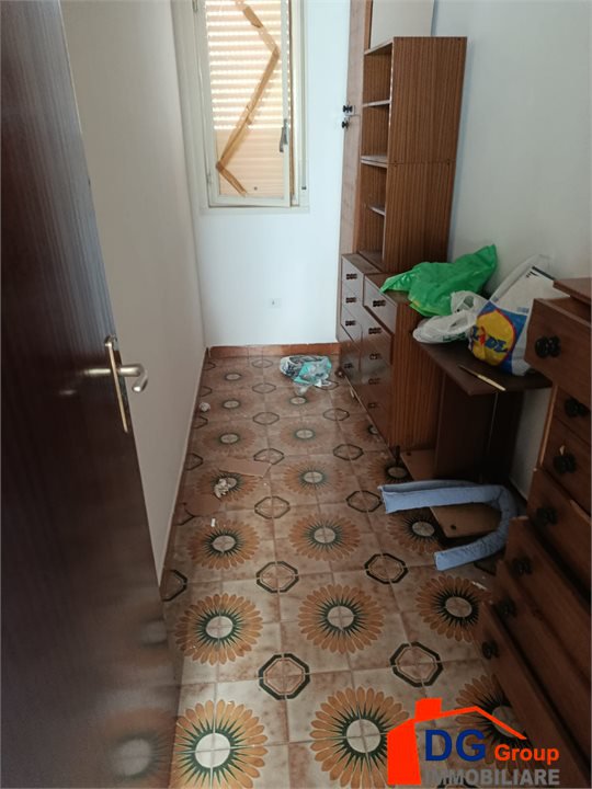 Casa Indipendente in vendita a Alcamo - foto 7