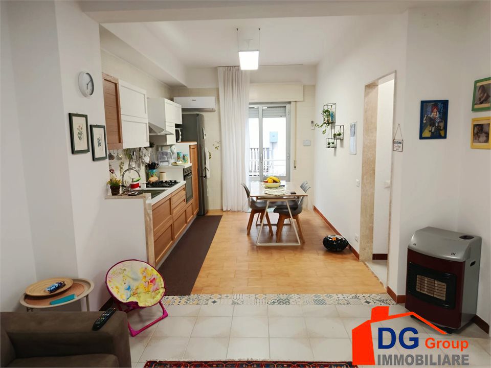 Casa Indipendente in vendita a Alcamo - foto 2