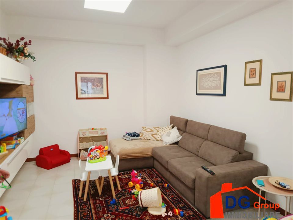 Casa Indipendente in vendita a Alcamo - foto 3