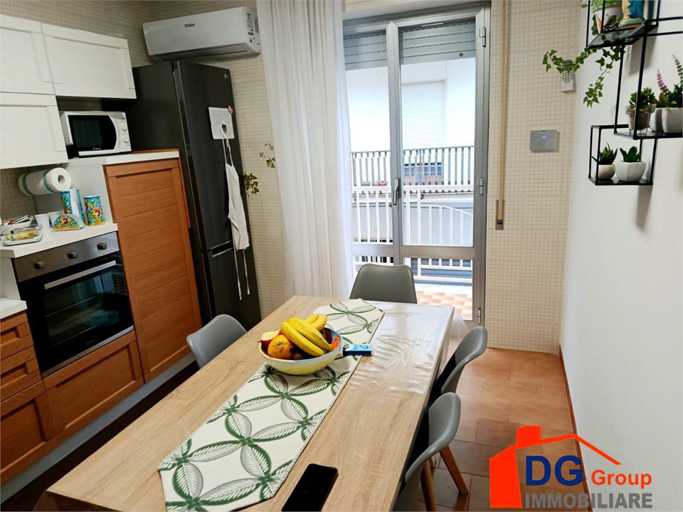 Casa Indipendente in vendita a Alcamo - foto 6