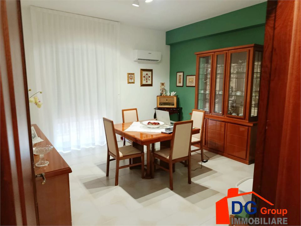 Casa Indipendente in vendita a Alcamo - foto 8
