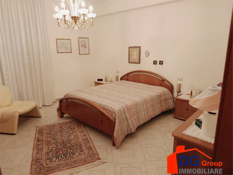 Casa Indipendente in vendita a Alcamo - foto 9