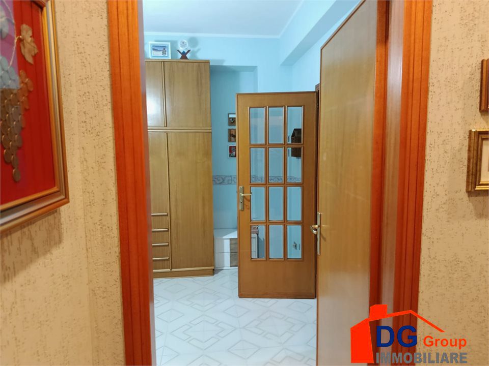 Casa Indipendente in vendita a Alcamo - foto 10