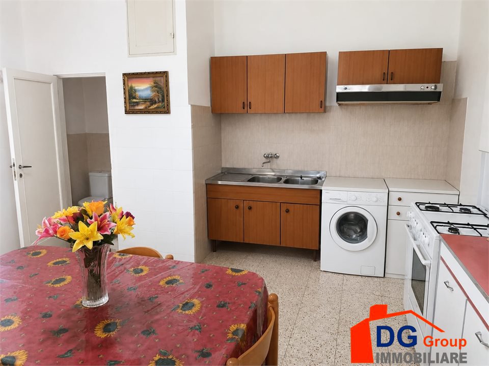 Casa Indipendente in vendita a Alcamo - foto 1