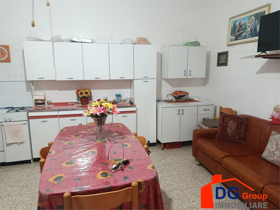 Casa Indipendente in vendita a Alcamo - foto 2
