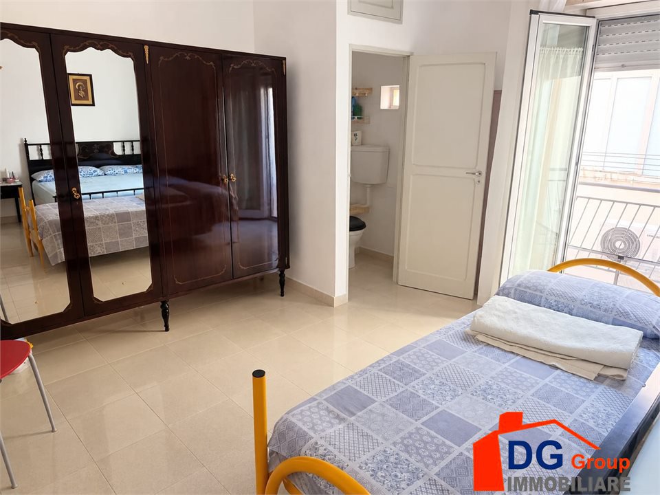 Casa Indipendente in vendita a Alcamo - foto 5