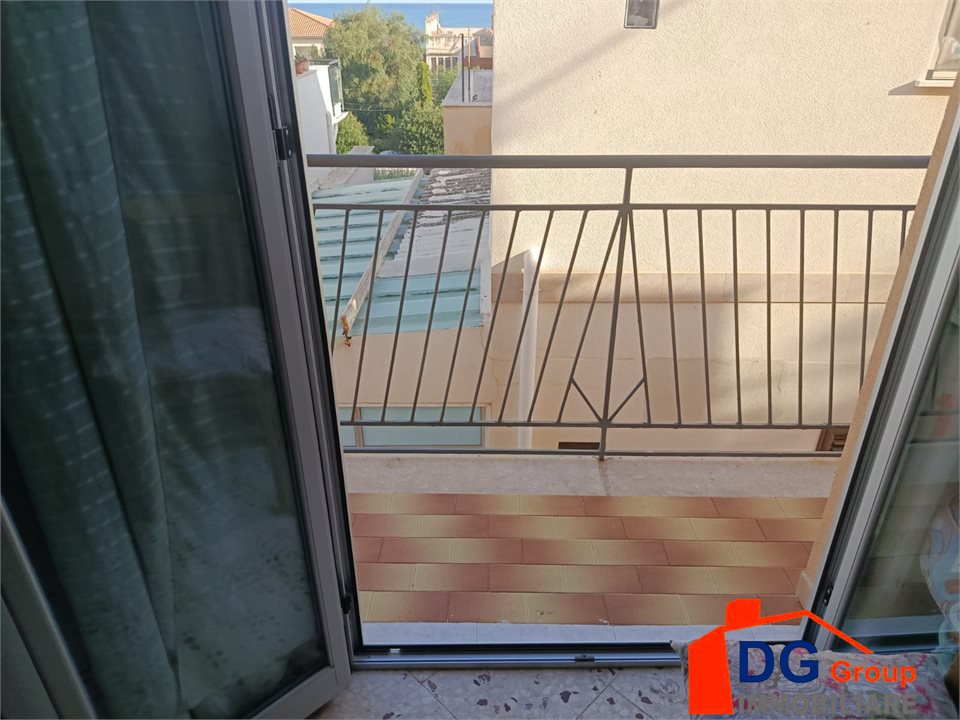 Casa Indipendente in vendita a Alcamo - foto 9
