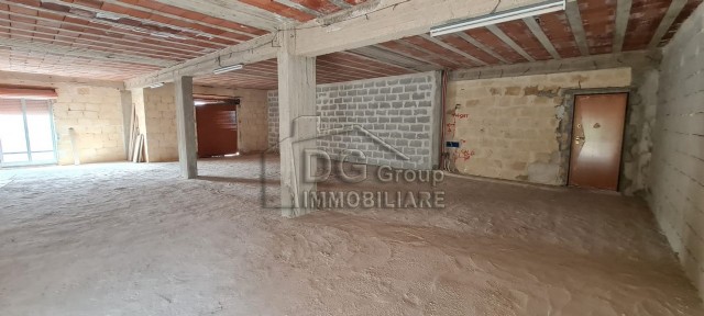 Appartamento in Vendita