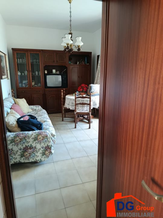 immagine annuncio 1 di 3