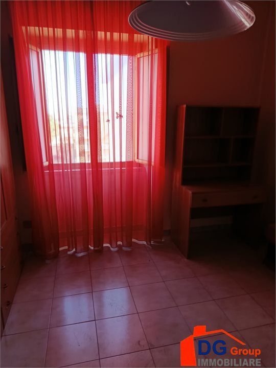 Appartamento in Vendita