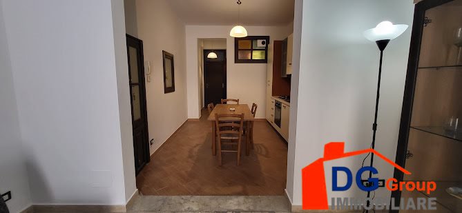Appartamento in Vendita