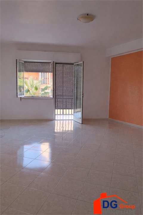 Appartamento in Vendita