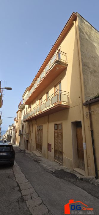 Indipendente in Vendita