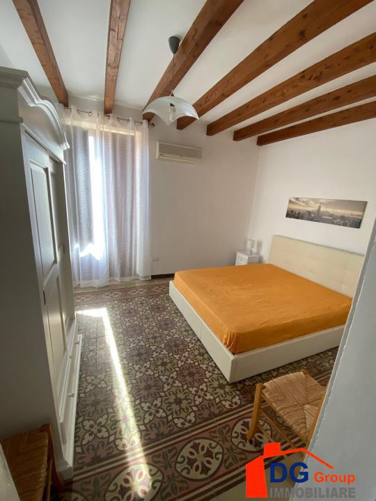 Indipendente in Vendita