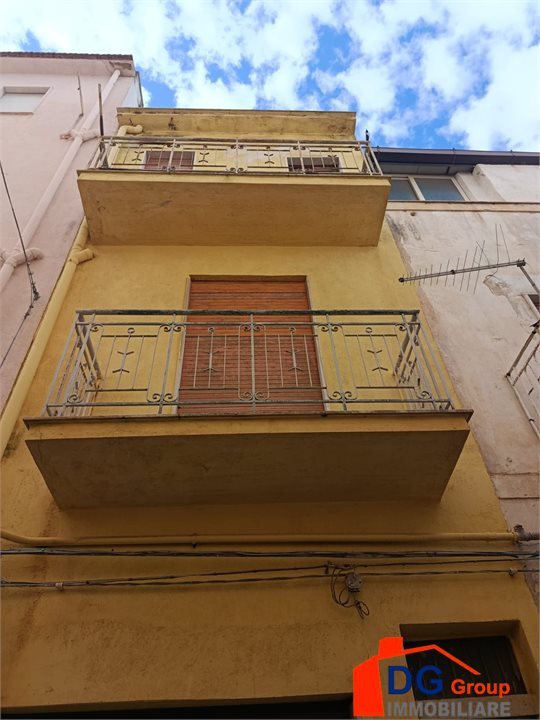 Indipendente in Vendita