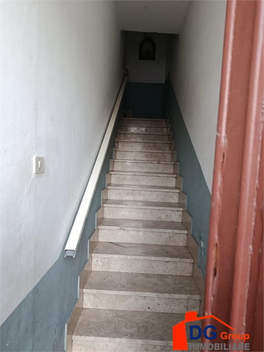 Indipendente in Vendita