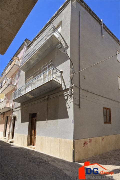 Indipendente in Vendita