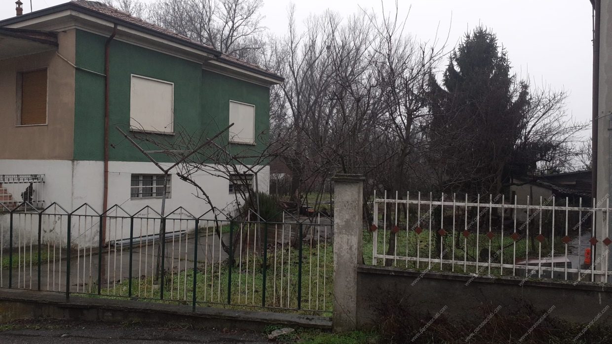 immagine annuncio 1 di 3