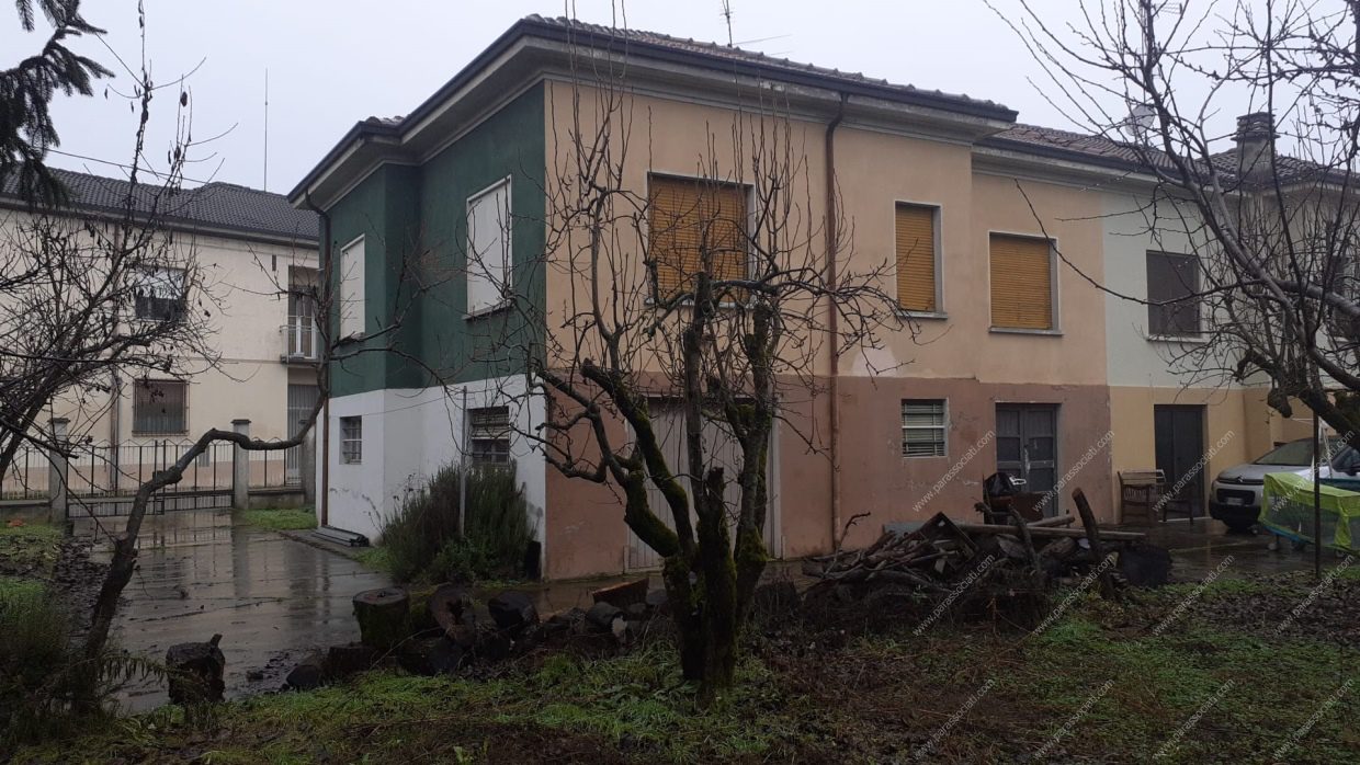 immagine annuncio 2 di 3
