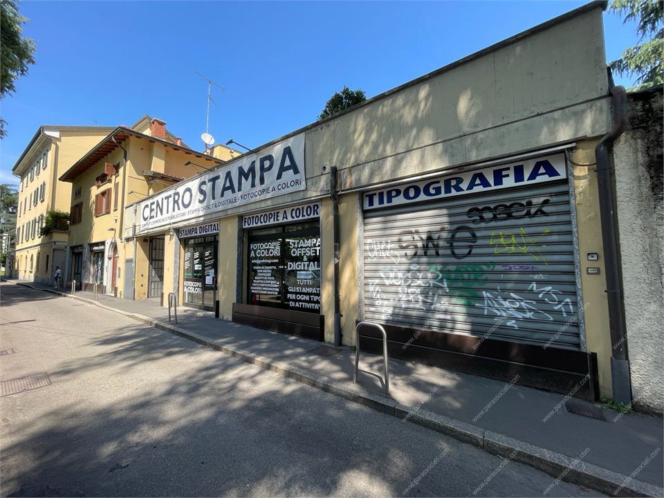 Appartamento in Vendita a Milano, 4'800'000&euro;, 1046 m²