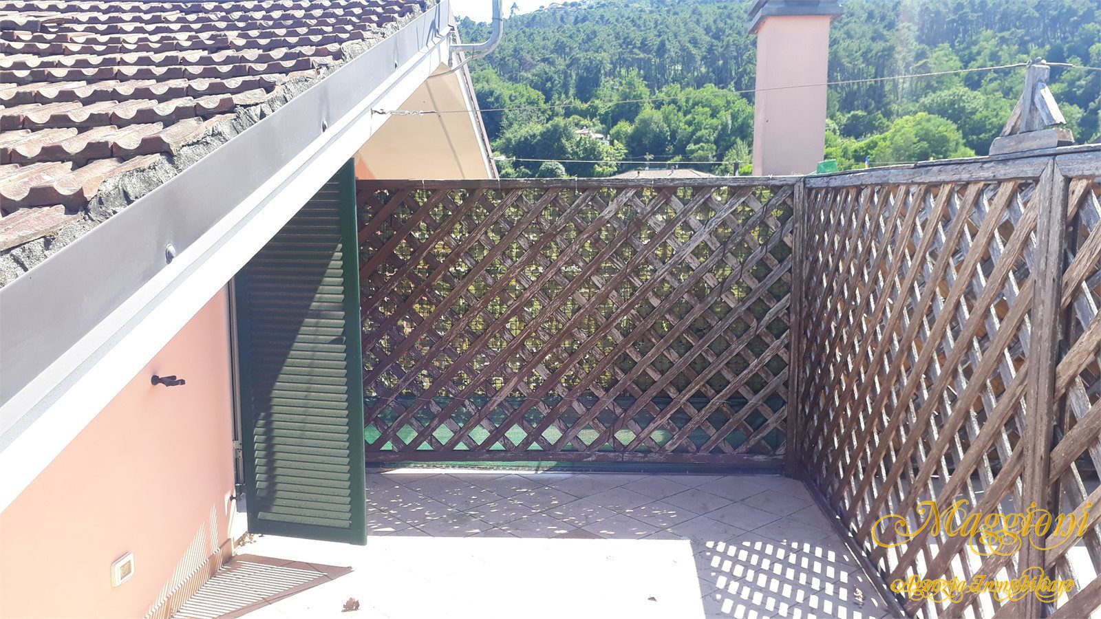 immagine annuncio 1 di 2