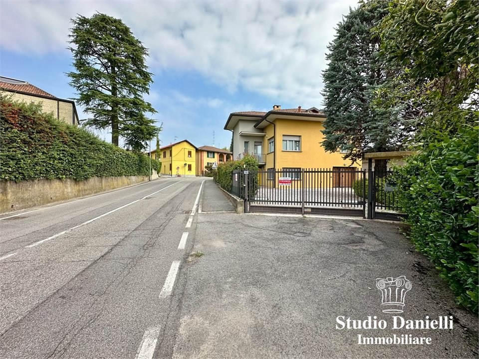 Casa Indipendente in vendita a Giussano - foto 2