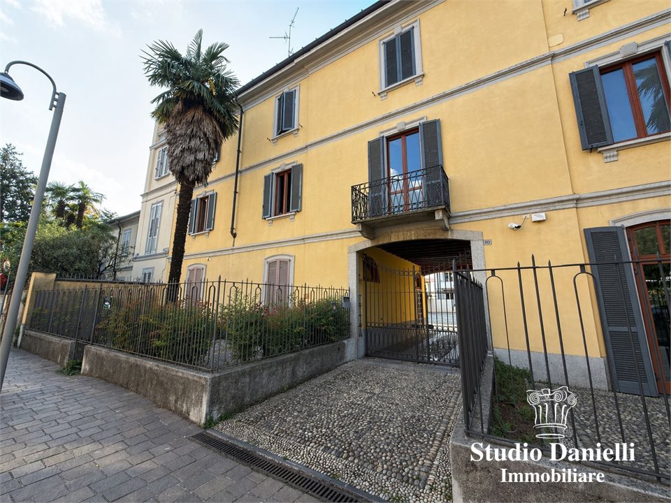 immagine annuncio 1 di 3