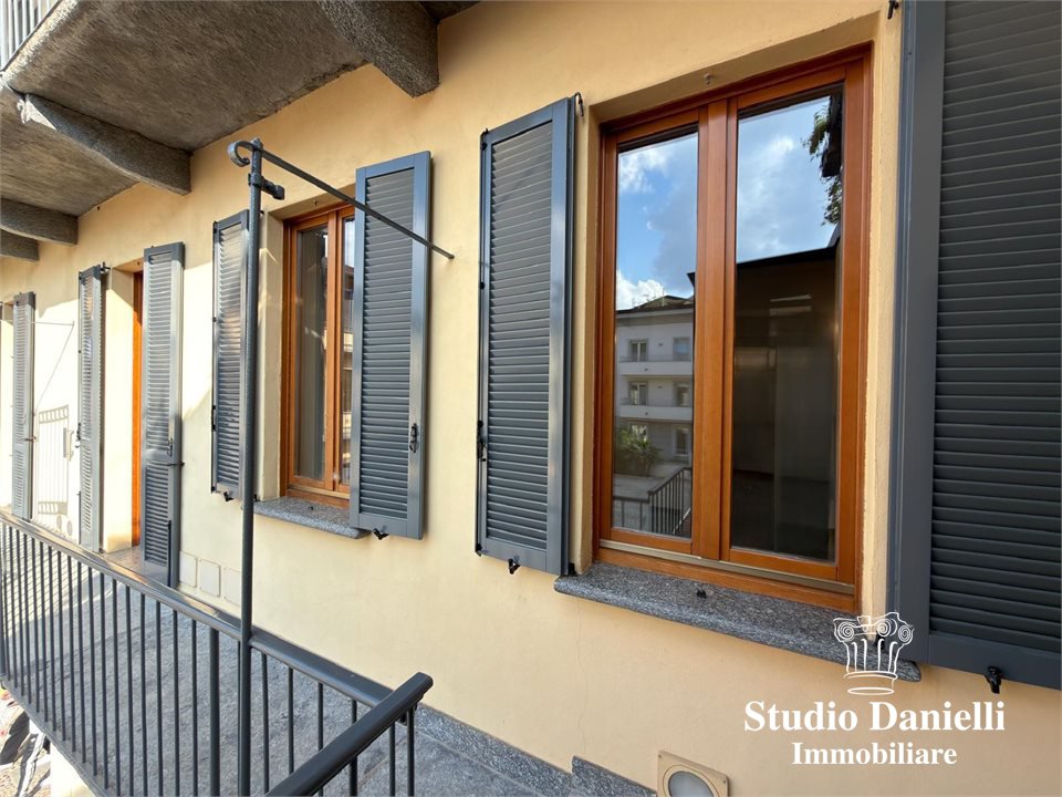 immagine annuncio 2 di 3