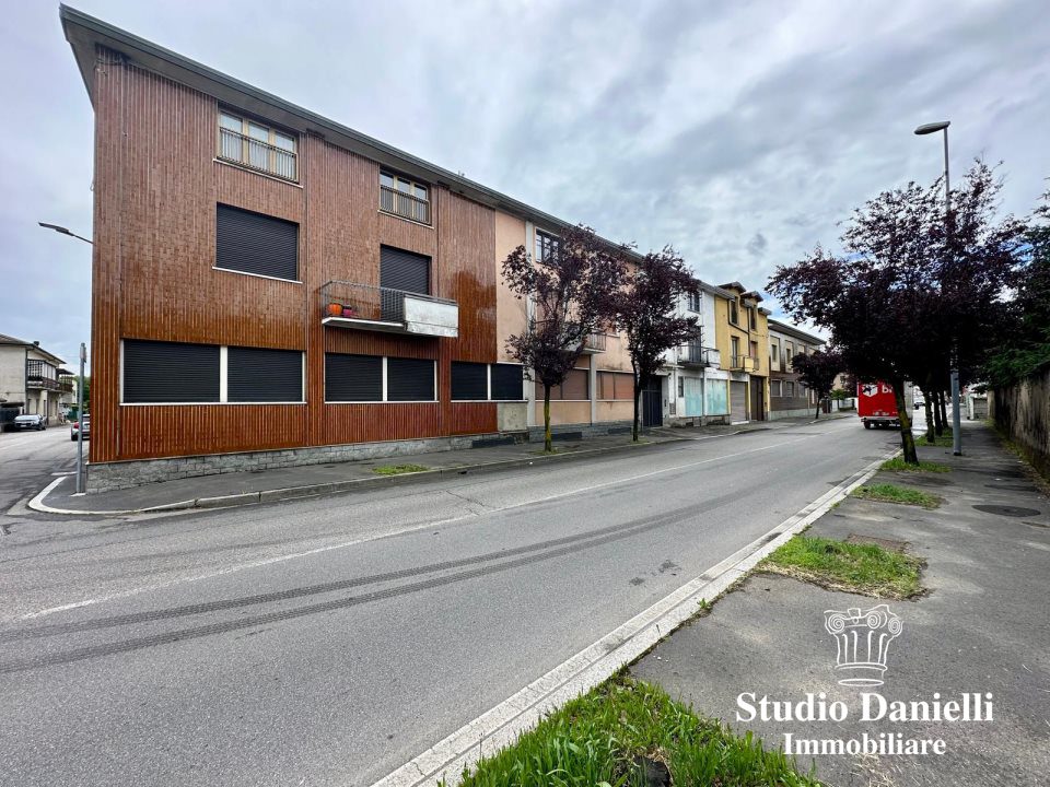 immagine annuncio 1 di 3