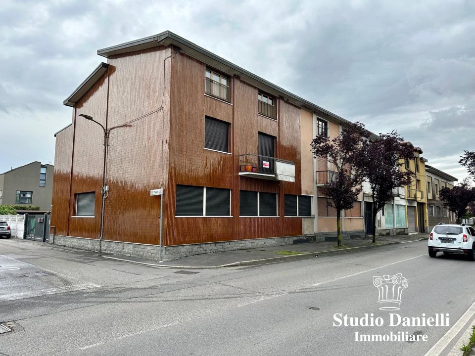 immagine annuncio 2 di 3