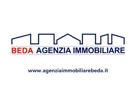 logo agenzia