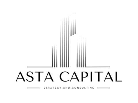 Asta Capital