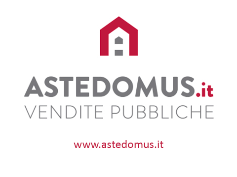 logo Astedomus.it - Co.Le.Fin. S.p.A