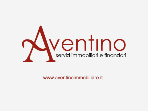 Aventino Immobiliare