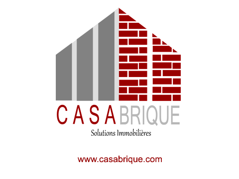 Logo Casabrique