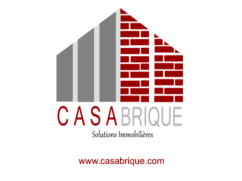 Casa Brique