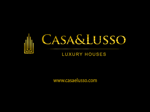 Casa and Lusso